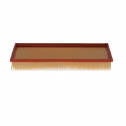 Filtre à air BOSCH F 026 400 549 - Vue supplémentaire 4