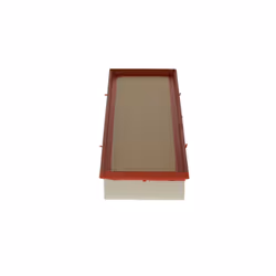 Filtre à air BOSCH F 026 400 549 - Vue supplémentaire 5