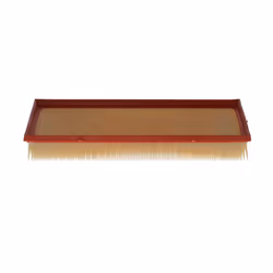Filtre à air BOSCH F 026 400 549 - Vue supplémentaire 6
