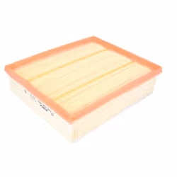 Filtre à air BOSCH F 026 400 550