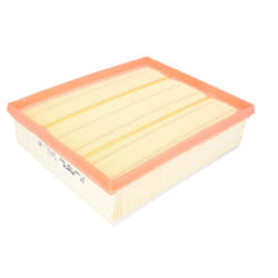 Filtre à air BOSCH F 026 400 550