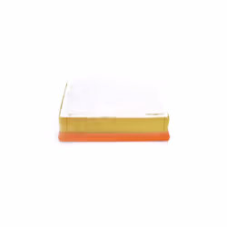Filtre à air BOSCH F 026 400 550 - Vue supplémentaire 4