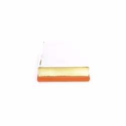 Filtre à air BOSCH F 026 400 550 - Vue supplémentaire 5