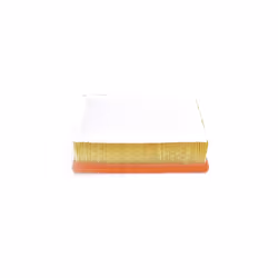 Filtre à air BOSCH F 026 400 550 - Vue supplémentaire 6