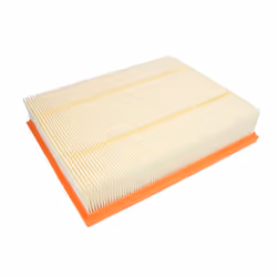 Filtre à air BOSCH F 026 400 551