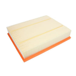 Filtre à air BOSCH F 026 400 551