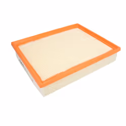 Filtre à air BOSCH F 026 400 551