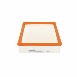 Filtre à air BOSCH F 026 400 551