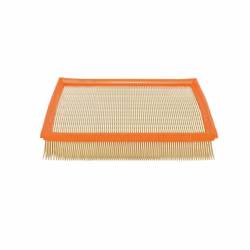 Filtre à air BOSCH F 026 400 551 - Vue supplémentaire 4