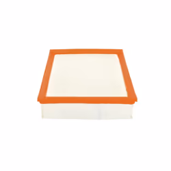 Filtre à air BOSCH F 026 400 551 - Vue supplémentaire 5