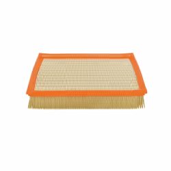 Filtre à air BOSCH F 026 400 551 - Vue supplémentaire 6