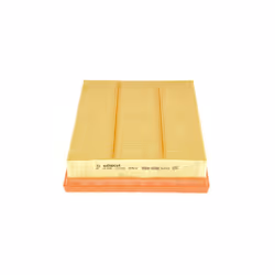 Filtre à air BOSCH F 026 400 553