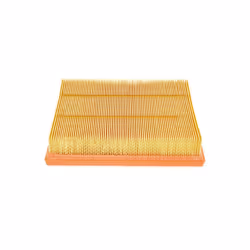 Filtre à air BOSCH F 026 400 553 - Vue supplémentaire 4