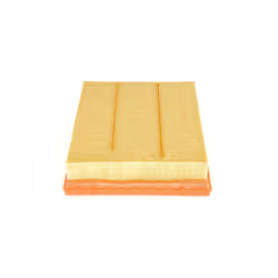 Filtre à air BOSCH F 026 400 553 - Vue supplémentaire 5