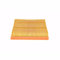 Filtre à air BOSCH F 026 400 553 - Vue supplémentaire 6