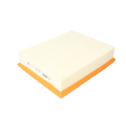 Filtre à air BOSCH F 026 400 555