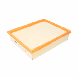 Filtre à air BOSCH F 026 400 555