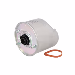 Filtre à carburant BOSCH F 026 402 862
