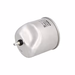 Filtre à carburant BOSCH F 026 402 862