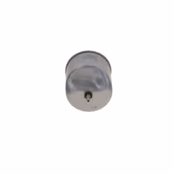Filtre à carburant BOSCH F 026 402 862