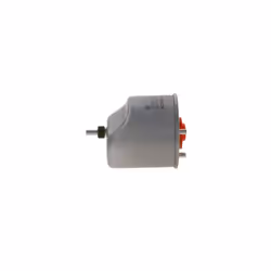 Filtre à carburant BOSCH F 026 402 862 - Vue supplémentaire 4