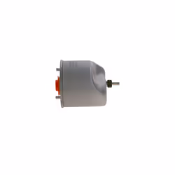 Filtre à carburant BOSCH F 026 402 862 - Vue supplémentaire 6