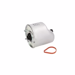 Filtre à carburant BOSCH F 026 402 864