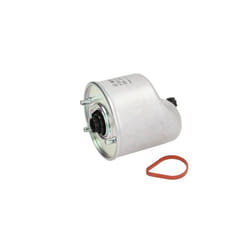 Filtre à carburant BOSCH F 026 402 864