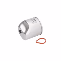 Filtre à carburant BOSCH F 026 402 864