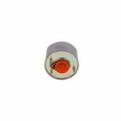 Filtre à carburant BOSCH F 026 402 864