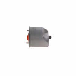 Filtre à carburant BOSCH F 026 402 864 - Vue supplémentaire 4