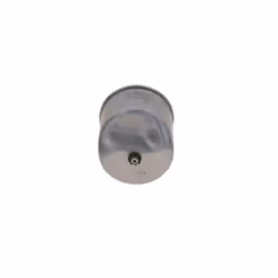 Filtre à carburant BOSCH F 026 402 864 - Vue supplémentaire 5