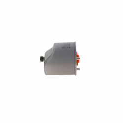 Filtre à carburant BOSCH F 026 402 864 - Vue supplémentaire 6