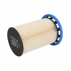 Filtre à carburant BOSCH F 026 402 855