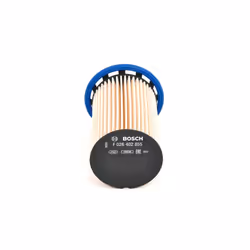 Filtre à carburant BOSCH F 026 402 855