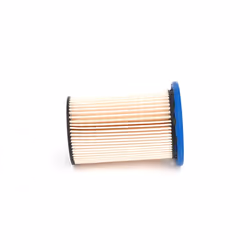Filtre à carburant BOSCH F 026 402 855 - Vue supplémentaire 4