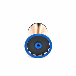 Filtre à carburant BOSCH F 026 402 855 - Vue supplémentaire 5
