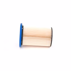 Filtre à carburant BOSCH F 026 402 855 - Vue supplémentaire 6