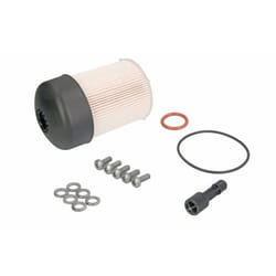 Filtre à carburant BOSCH F 026 402 857