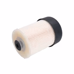 Filtre à carburant BOSCH F 026 402 857