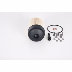 Filtre à carburant BOSCH F 026 402 857