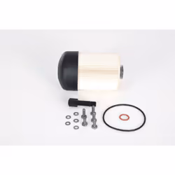Filtre à carburant BOSCH F 026 402 857 - Vue supplémentaire 4