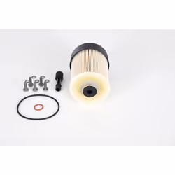 Filtre à carburant BOSCH F 026 402 857 - Vue supplémentaire 5