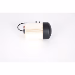 Filtre à carburant BOSCH F 026 402 857 - Vue supplémentaire 6
