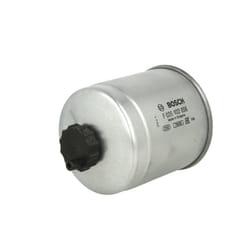 Filtre à carburant BOSCH F 026 402 856