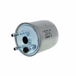 Filtre à carburant BOSCH F 026 402 856