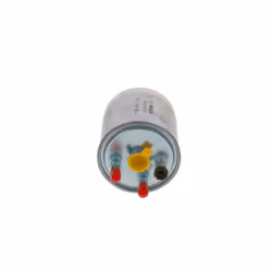 Filtre à carburant BOSCH F 026 402 856