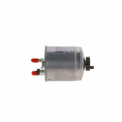 Filtre à carburant BOSCH F 026 402 856 - Vue supplémentaire 4