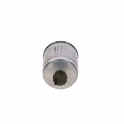 Filtre à carburant BOSCH F 026 402 856 - Vue supplémentaire 5