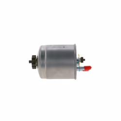 Filtre à carburant BOSCH F 026 402 856 - Vue supplémentaire 6